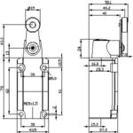 Siemens 3SE5112-0CH24 - Image 3