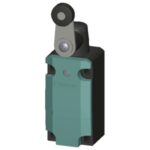 Siemens 3SE5112-0CH24 - Image 4