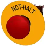 Siemens 3SB2203-1AC01 - Image 3