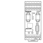 Siemens 3RK3511-1BA10 - Image 2
