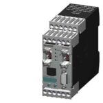 Siemens 3RK3511-1BA10