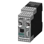 Siemens 3RK3511-1BA10