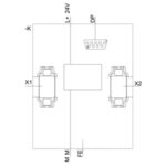Siemens 3RK3511-2BA10 - Image 6