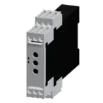 Siemens 3RW3003-1CB54 - Image 4