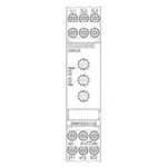 Siemens 3RW3003-1CB54 - Image 2