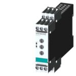 Siemens 3RW3003-1CB54