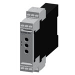 Siemens 3RW3003-2CB54 - Image 4