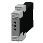 Siemens 3RW3003-2CB54 - Image 4