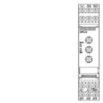 Siemens 3RW3003-2CB54 - Image 2