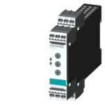 Siemens 3RW3003-2CB54
