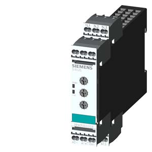 Siemens 3RW3003-2CB54