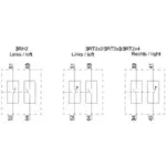 Siemens 3RH2921-2DE11 - Image 6