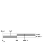 Siemens 3SE5122-0CE02 - Image 2