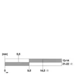 Siemens 3SE5122-0CE02 - Image 2