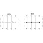 Siemens 3RH2911-1FA22-Z W97 - Image 6
