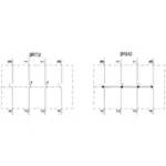 Siemens 3RH2911-1FA22-Z W97 - Image 6