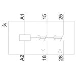 Siemens 7PV1578-1BW30 - Image 5