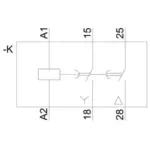 Siemens 7PV1578-1BW30 - Image 5