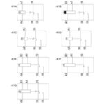Siemens 7PV1508-1AW30 - Image 5