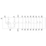 Siemens 3TC7414-1CM - Image 5