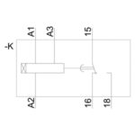 Siemens 7PV1513-1AP30 - Image 5