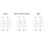Siemens 3RH2911-1NF02 - Image 5