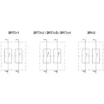 Siemens 3RH2911-1NF02 - Image 5