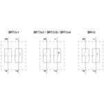 Siemens 3RH2911-1NF11 - Image 5