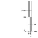 Siemens 3SE5122-0CF01 - Image 2