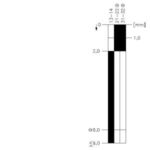 Siemens 3SE5122-0LC02 - Image 2