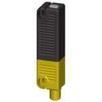 Siemens 3SE6315-1BB01-1AP0 - Image 3