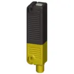 Siemens 3SE6315-1BB03-1AP0 - Image 3