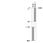 Siemens 3SE5132-0BB01 - Image 2