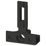 Siemens 3SE5000-0AW11 - Image 3