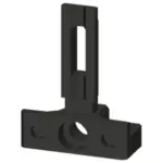 Siemens 3SE5000-0AW11 - Image 3