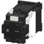 Siemens 3TC4417-0AE4 - Image 3