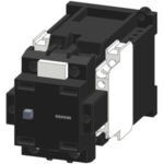 Siemens 3TC4417-0AF8 - Image 3