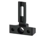 Siemens 3SE5000-0AW11