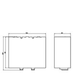 Siemens 3RT1956-4EA1 - Image 2