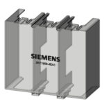 Siemens 3RT1956-4EA1 - Image 3