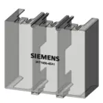 Siemens 3RT1956-4EA1 - Image 3