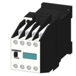 Siemens 3TH4262-0BE8 - Image 3