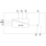 Siemens 3UG4815-2AA40 - Image 6