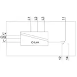 Siemens 3UG4815-2AA40 - Image 6