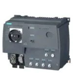 Siemens 3RK1325-6KS41-0AA5