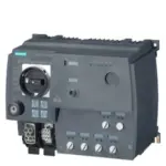 Siemens 3RK1325-6LS41-3AA5