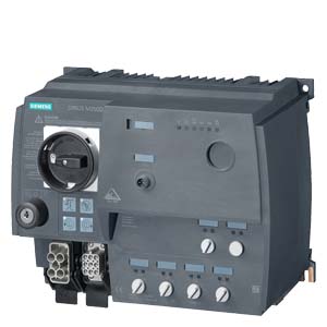 Siemens 3RK1325-6LS71-2AA3