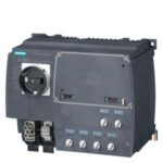 Siemens 3RK1395-6KS41-1AD0