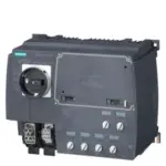 Siemens 3RK1395-6KS41-0AD3