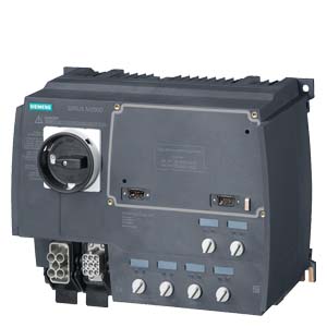 Siemens 3RK1395-6KS41-1AD0